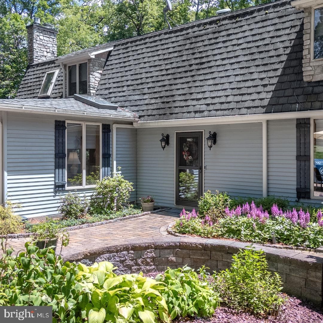 2237 Earlystown Road photo 9