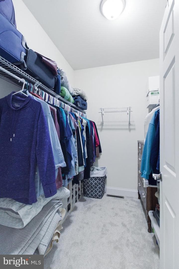 240 Aster Avenue photo 31