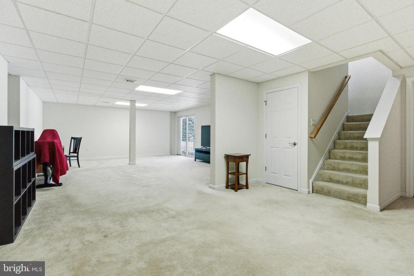 240 Aster Avenue photo 35