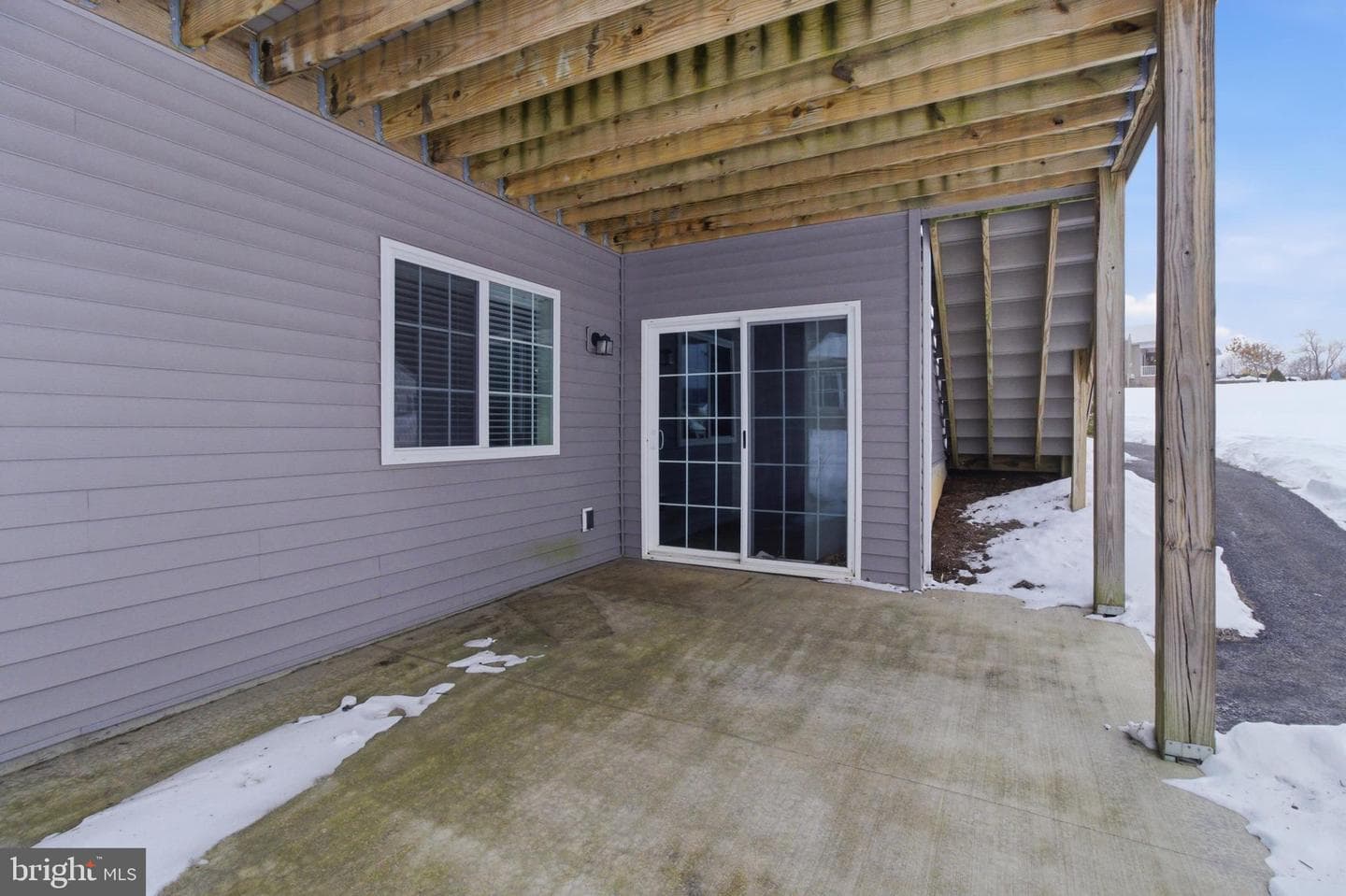 240 Aster Avenue photo 41