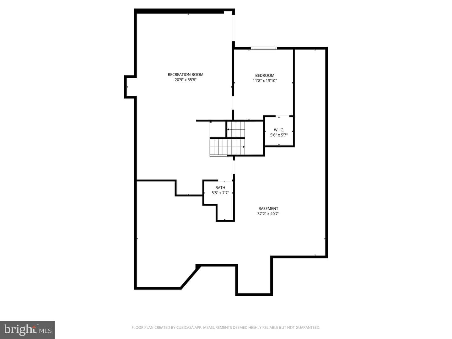 240 Aster Avenue photo 42