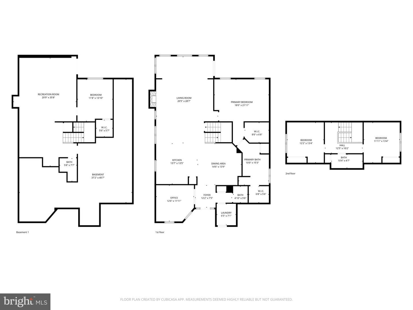 240 Aster Avenue photo 45