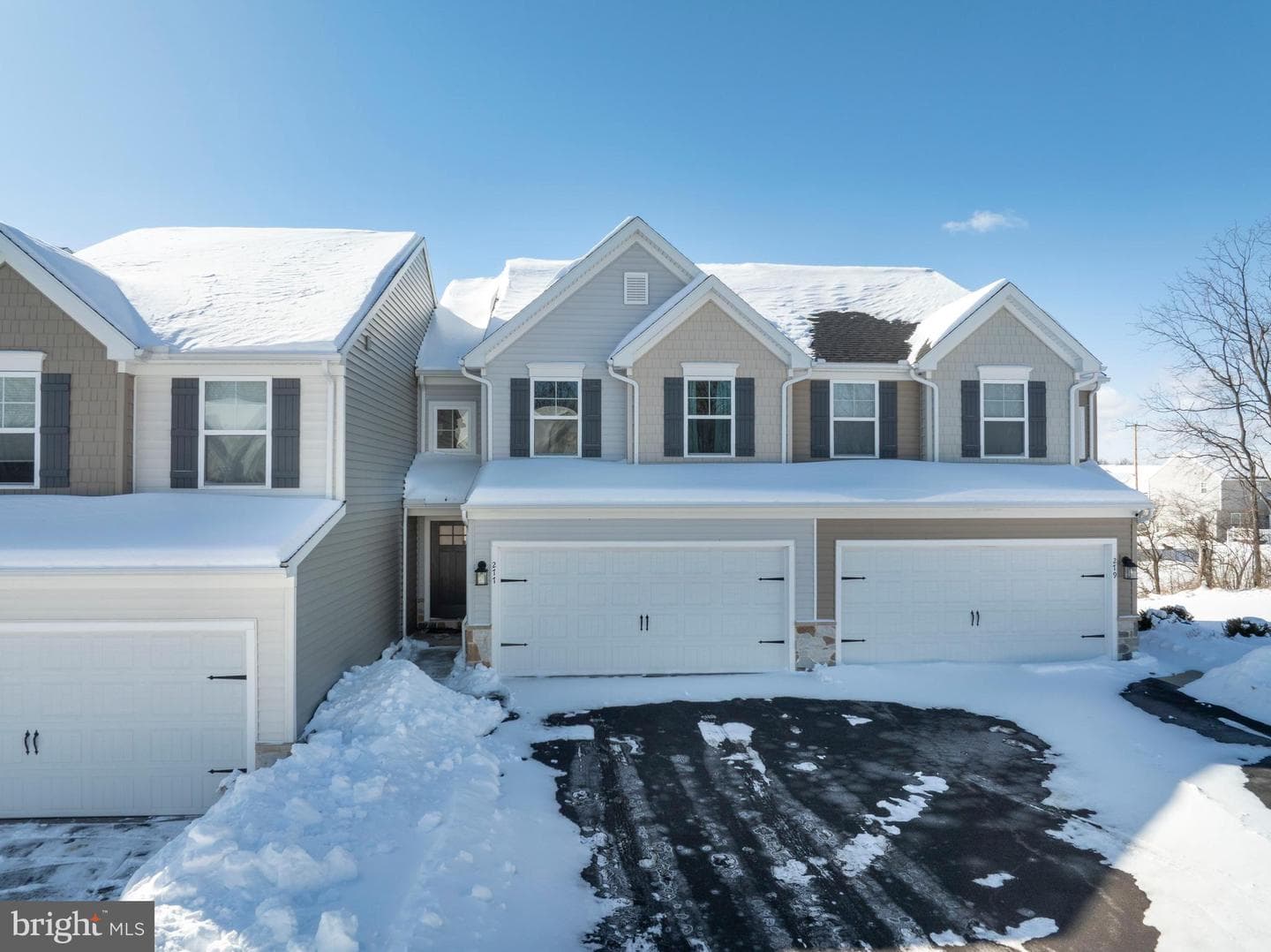 277 Isabella Circle