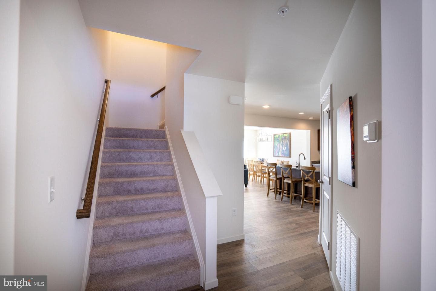 277 Isabella Circle photo 18