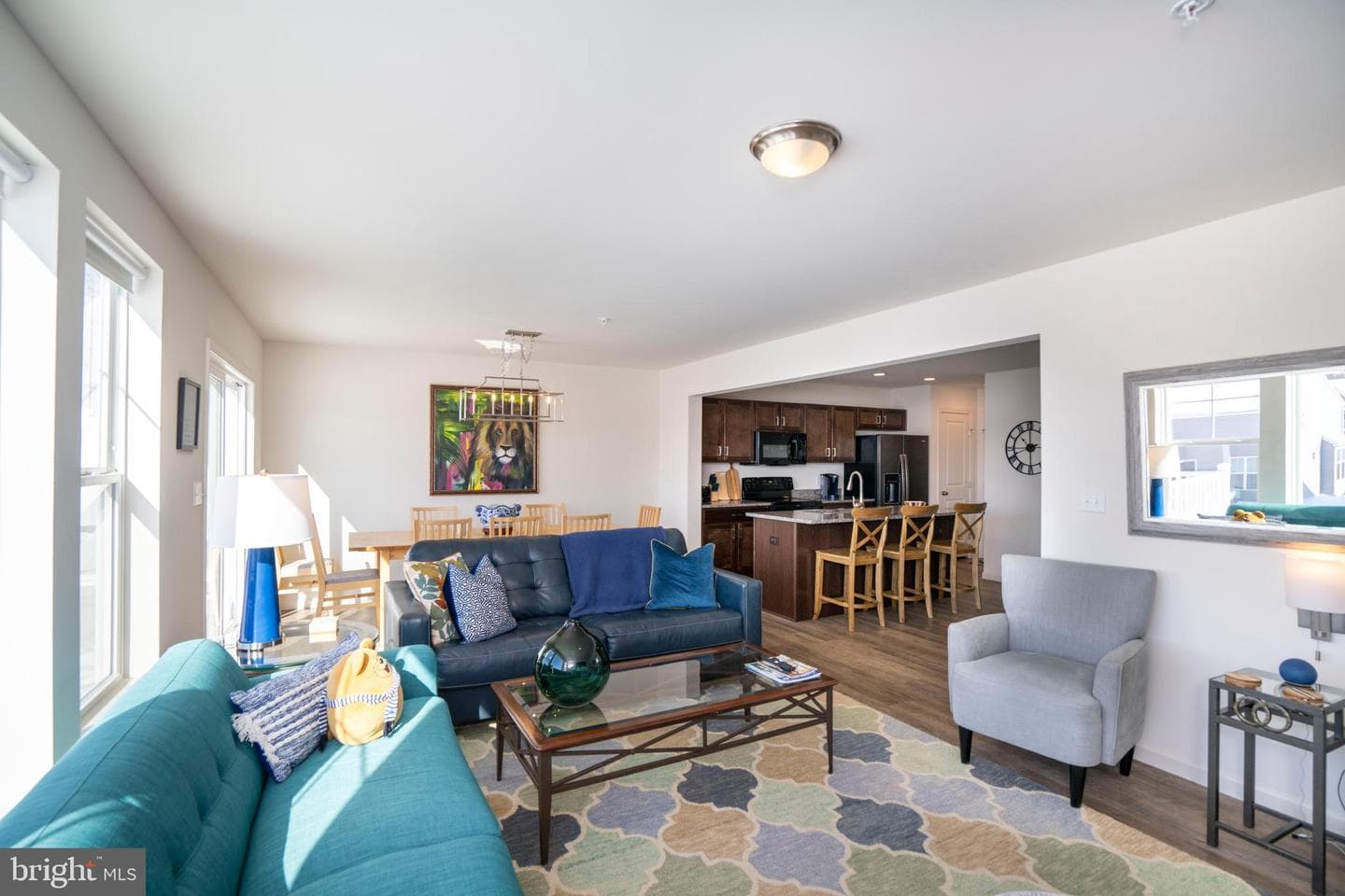 277 Isabella Circle photo 29