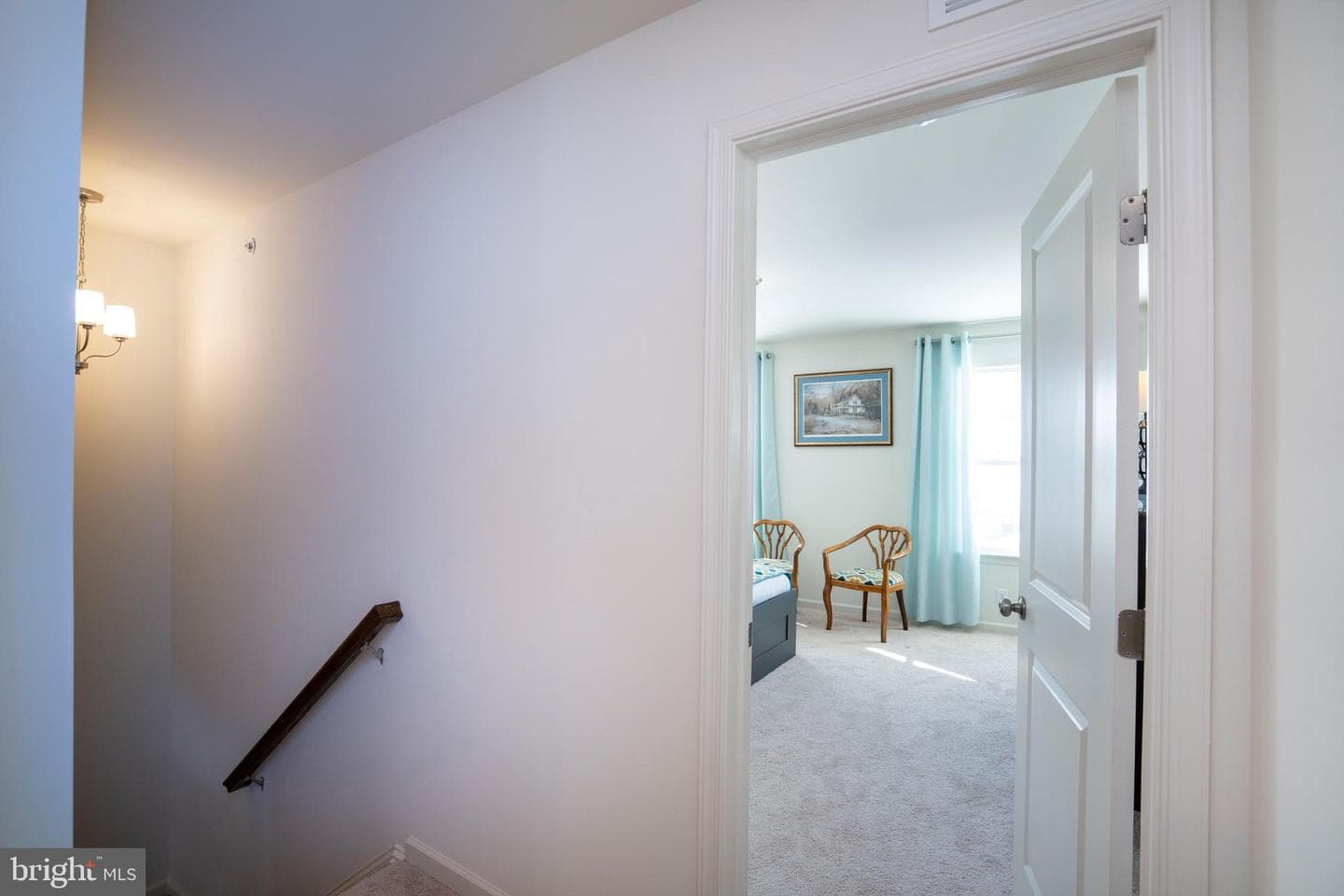 277 Isabella Circle photo 34