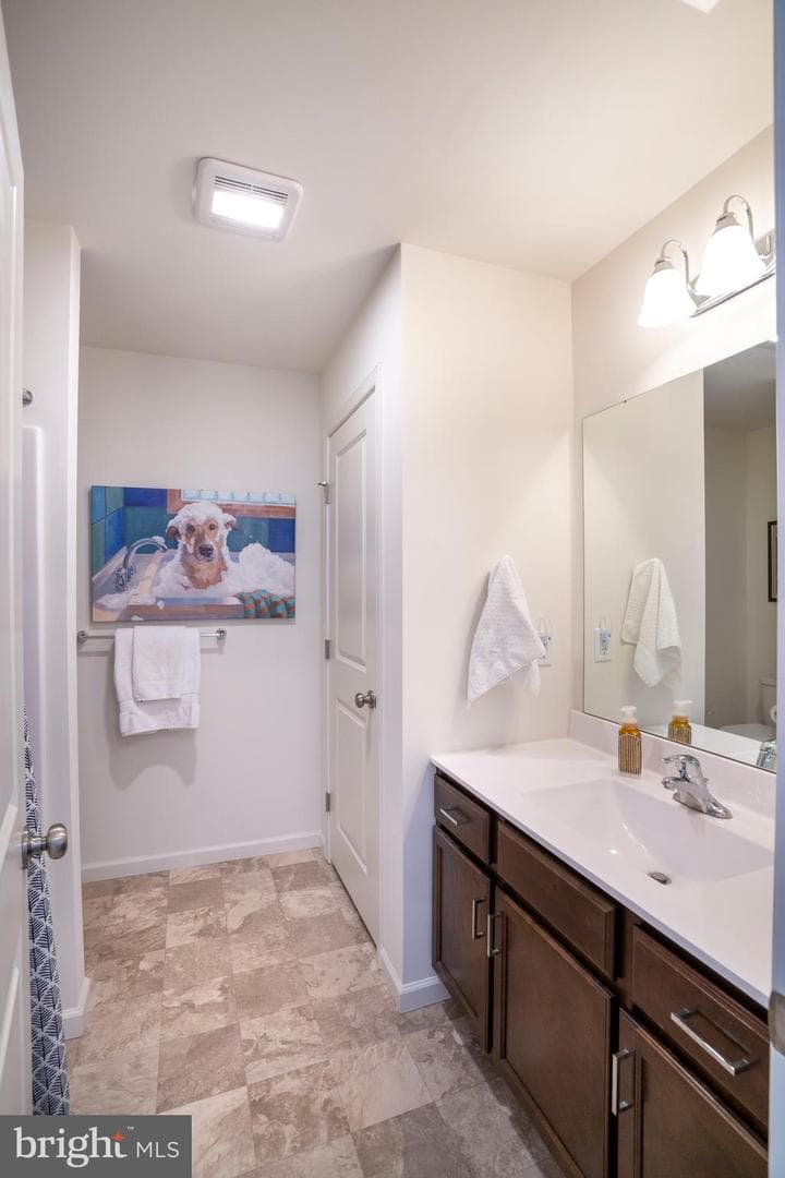 277 Isabella Circle photo 44