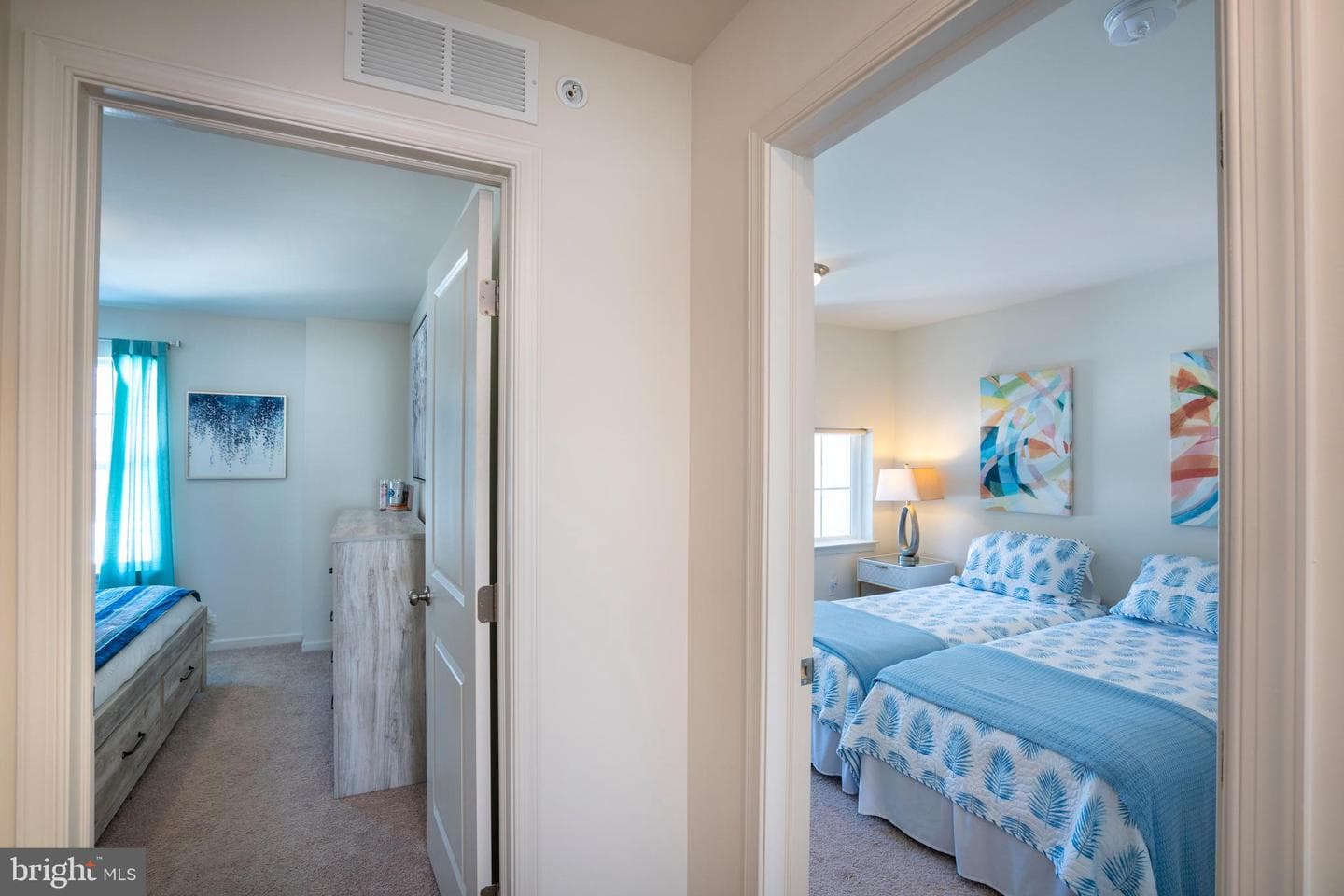 277 Isabella Circle photo 46