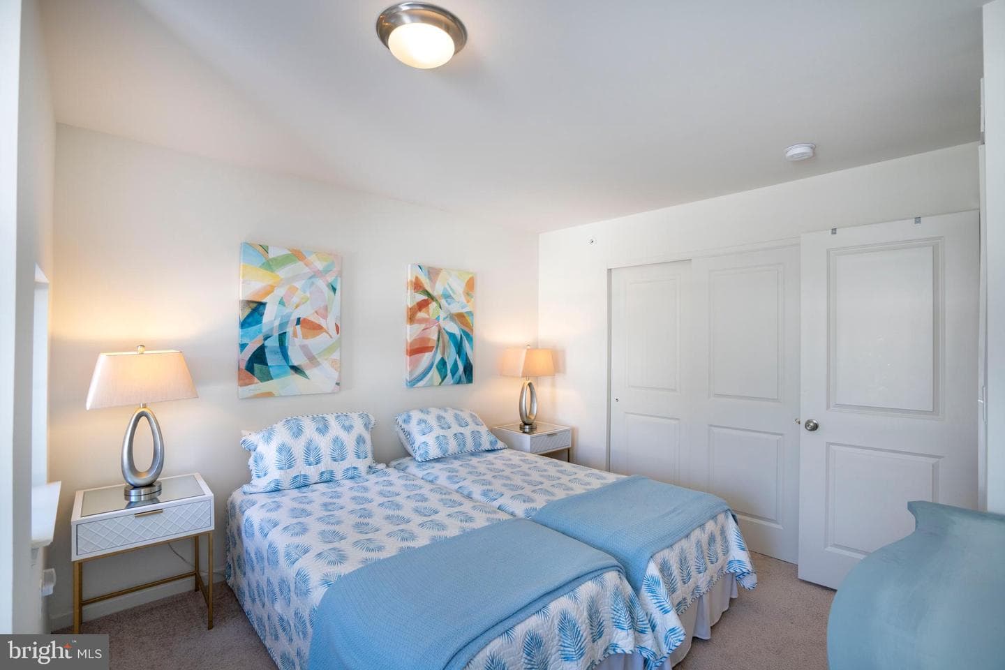 277 Isabella Circle photo 49