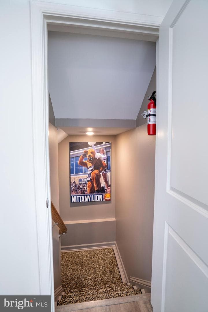 277 Isabella Circle photo 53