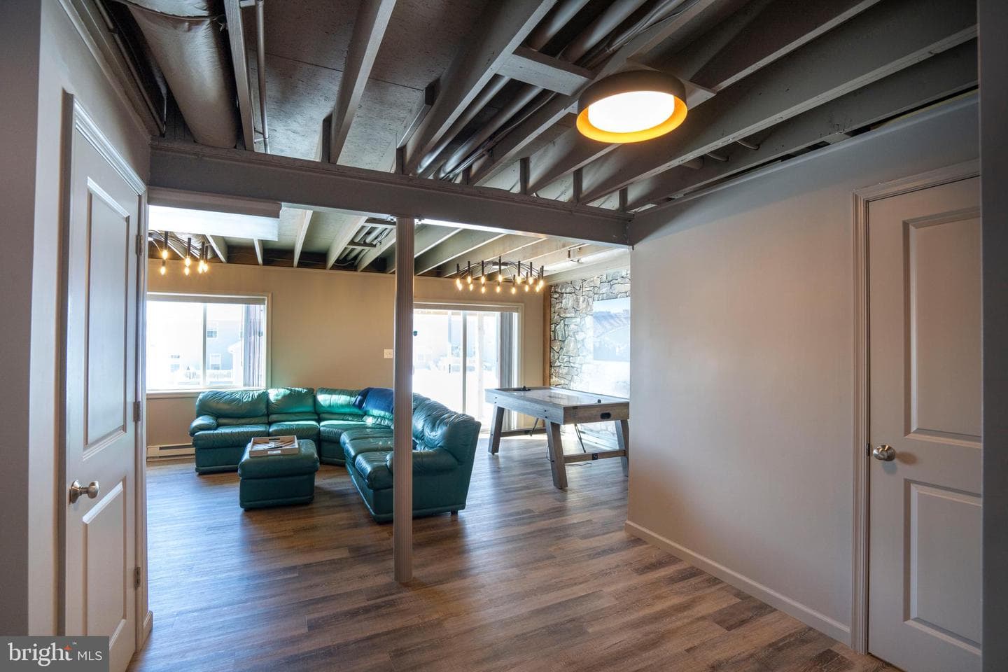277 Isabella Circle photo 55