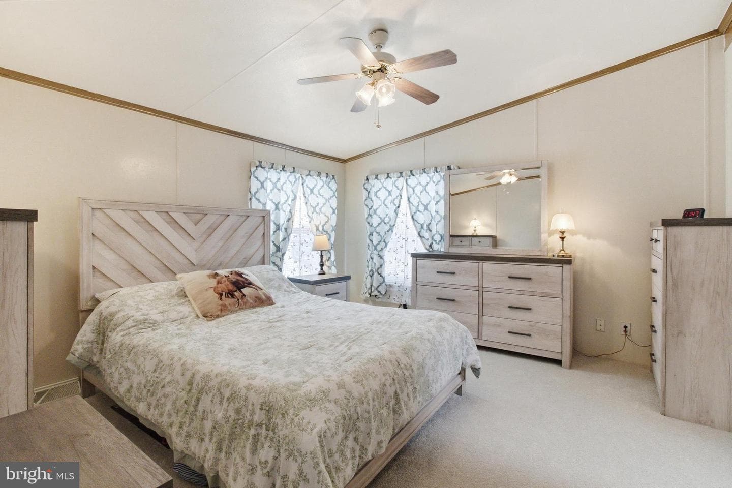 188 Ernestville Road photo 22