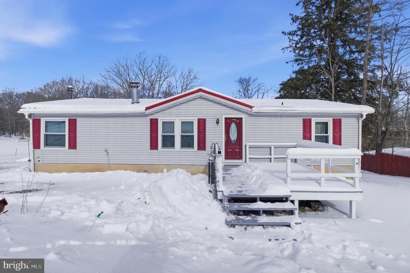 188 Ernestville Road photo 27