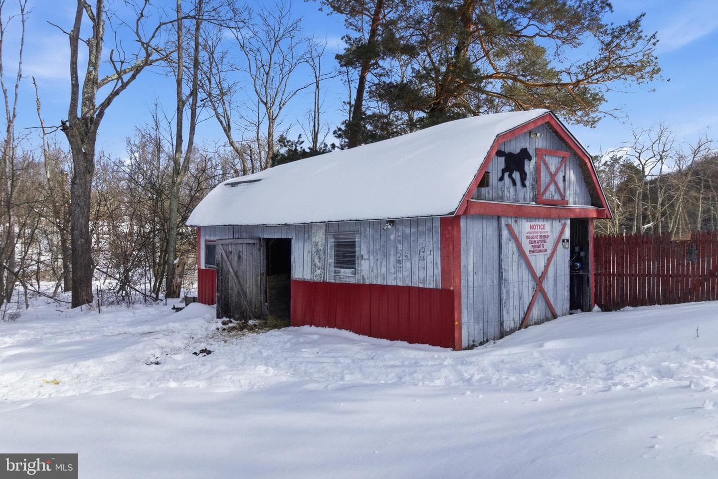 188 Ernestville Road photo 29