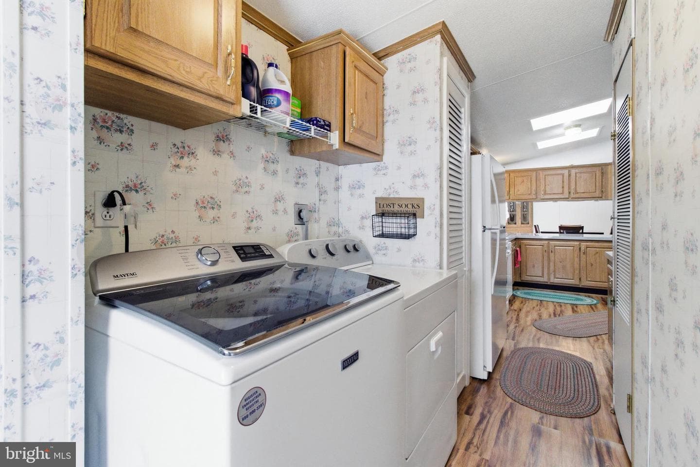 188 Ernestville Road photo 7