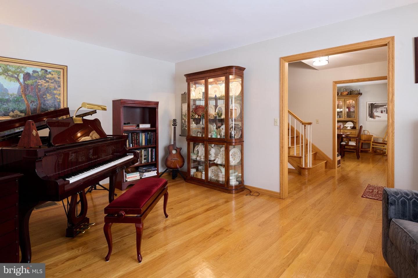 1736 Cambridge Drive photo 10