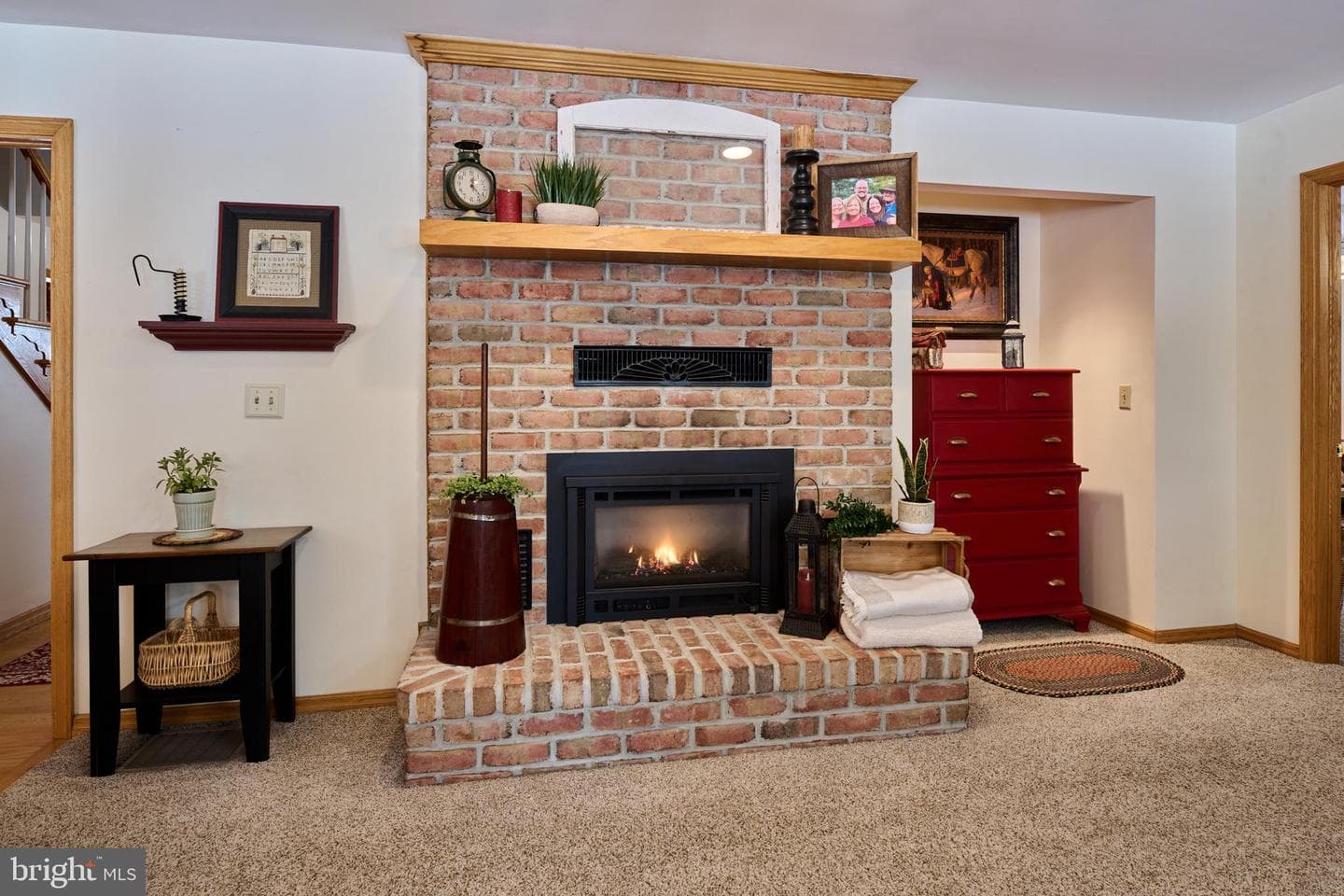 1736 Cambridge Drive photo 19