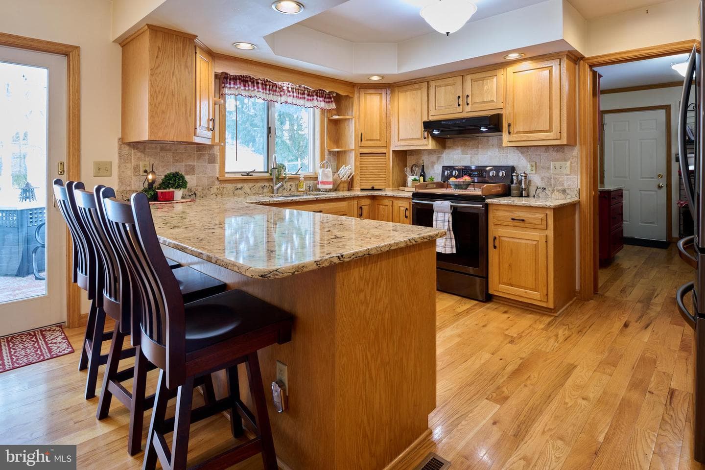 1736 Cambridge Drive photo 25