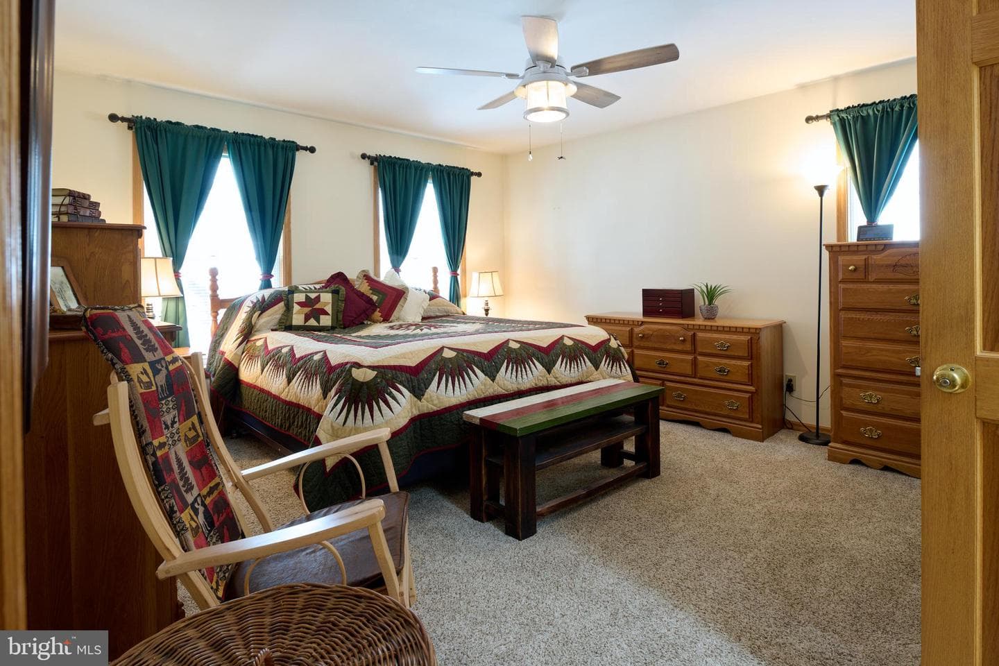 1736 Cambridge Drive photo 35