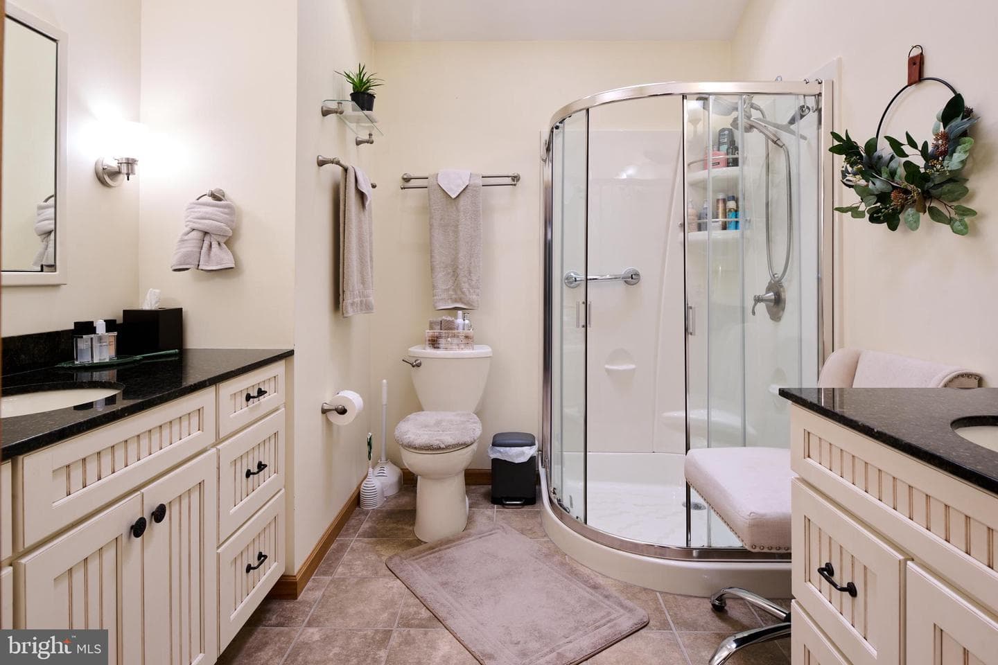 1736 Cambridge Drive photo 40
