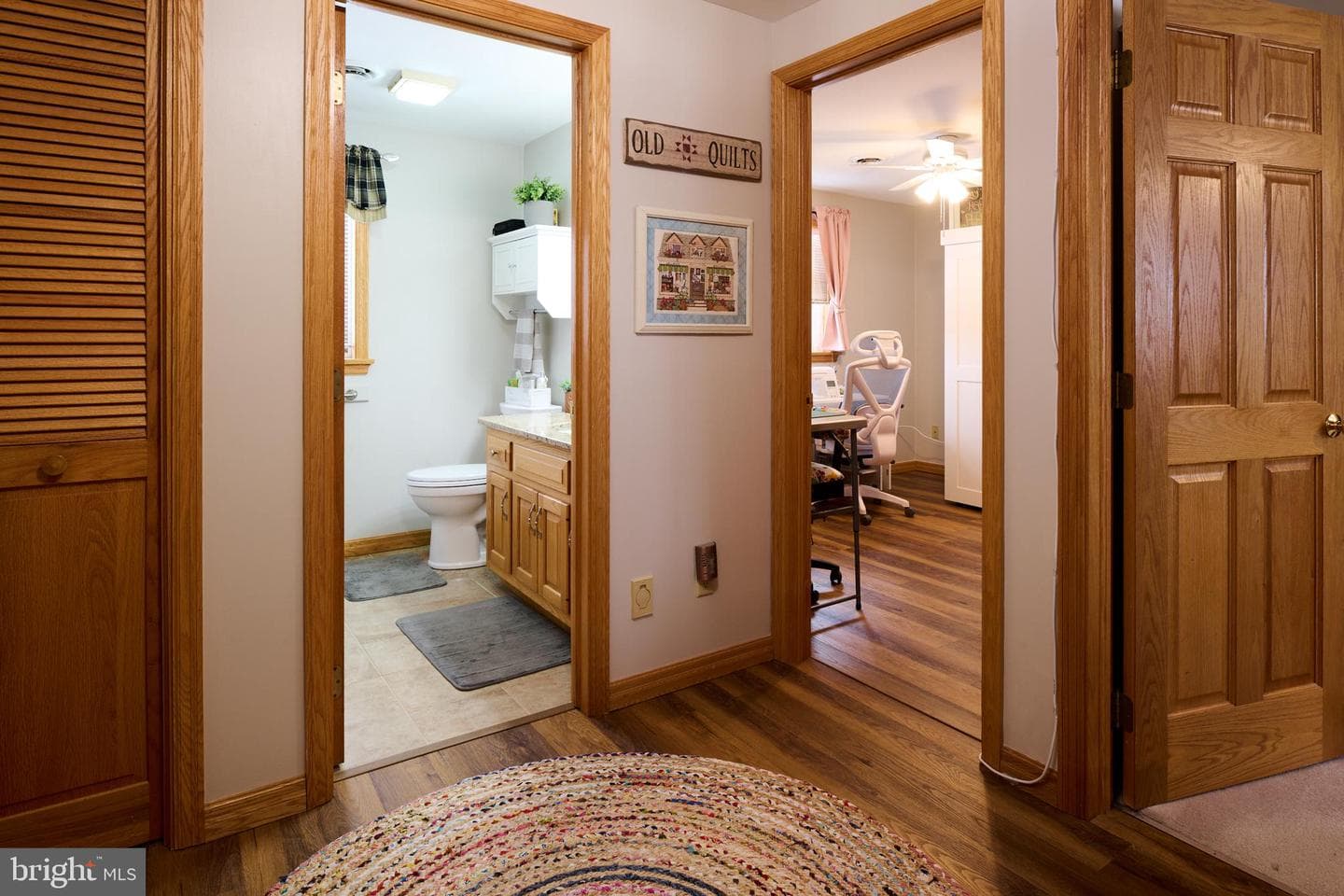 1736 Cambridge Drive photo 44