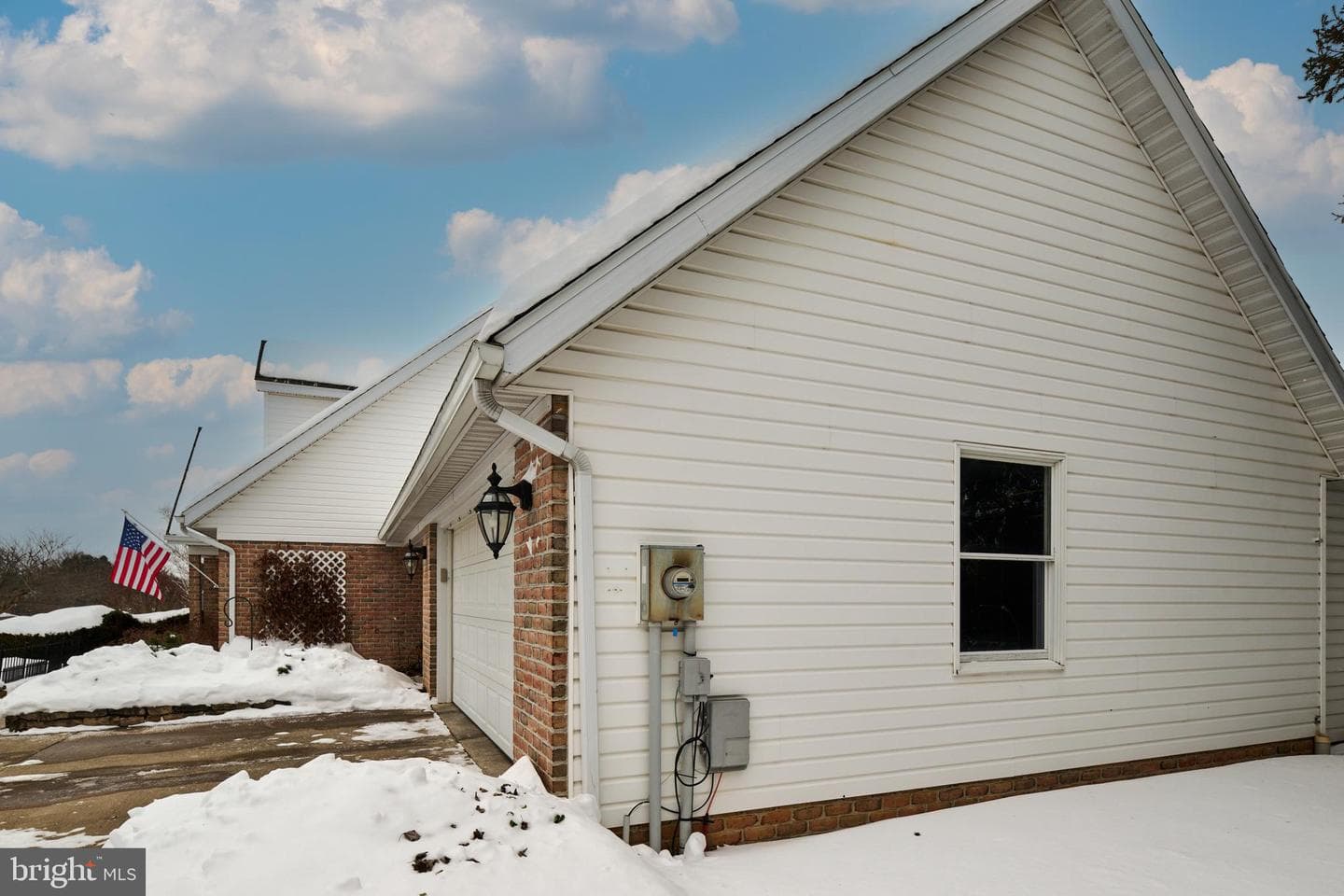 1736 Cambridge Drive photo 66