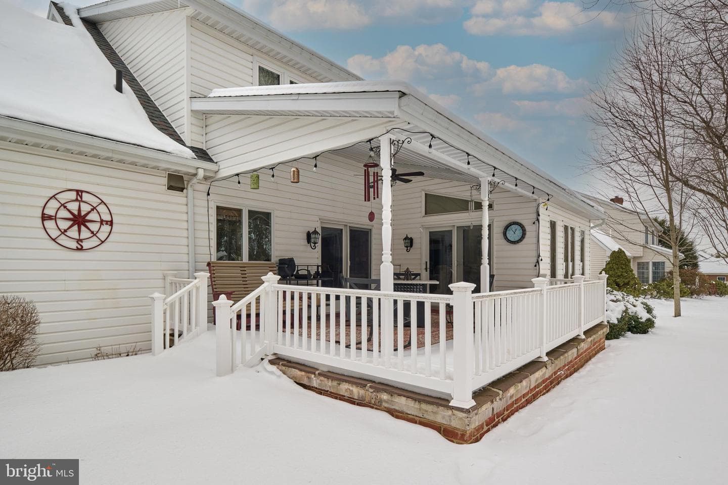 1736 Cambridge Drive photo 71