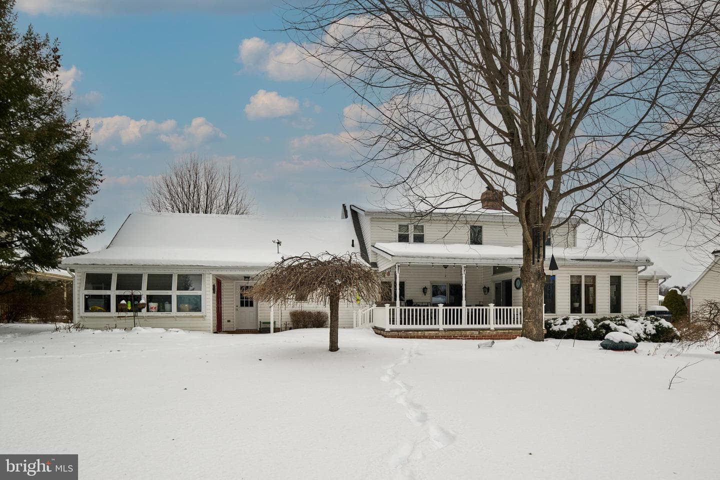 1736 Cambridge Drive photo 77