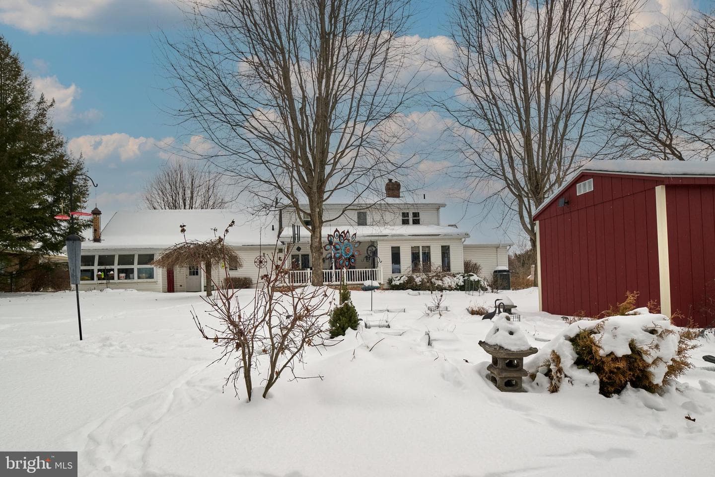 1736 Cambridge Drive photo 78