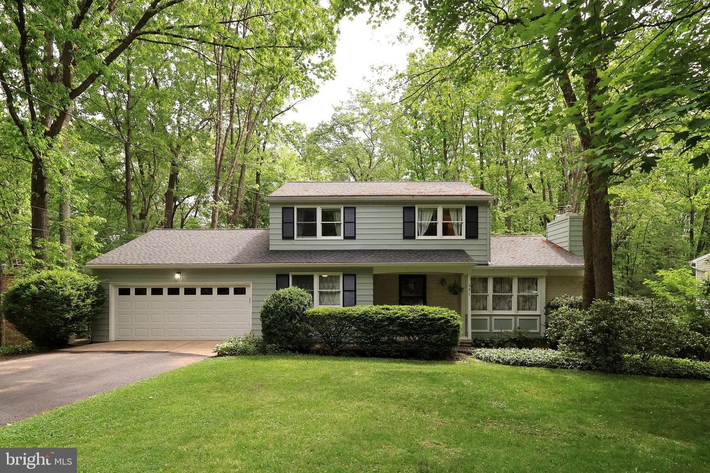 631 Wiltshire Drive