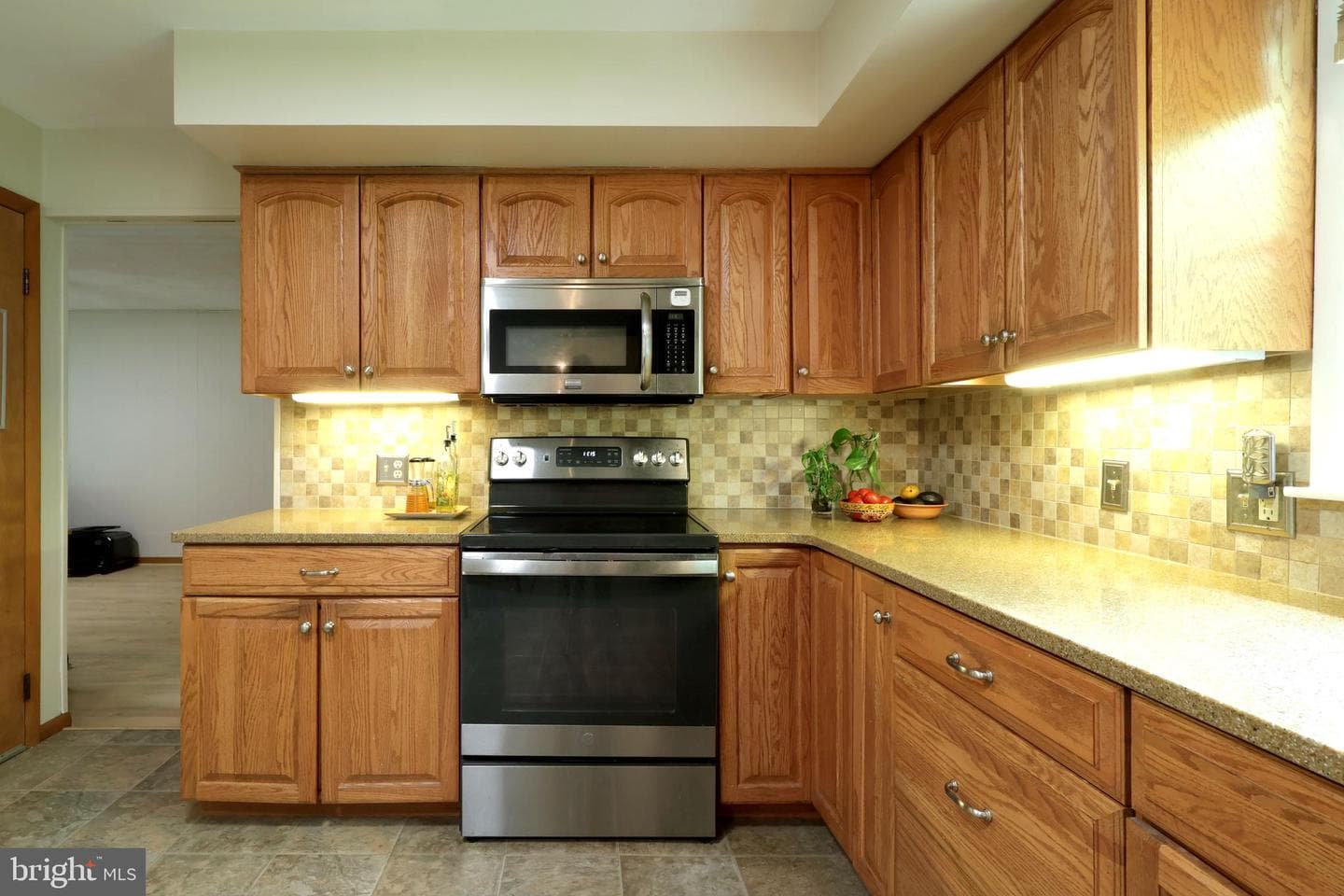 631 Wiltshire Drive photo 20