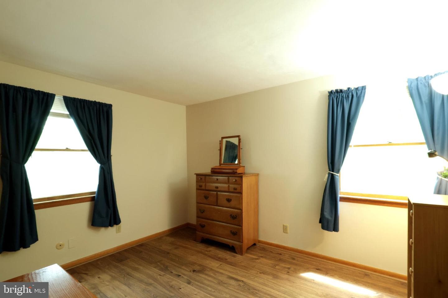 631 Wiltshire Drive photo 33