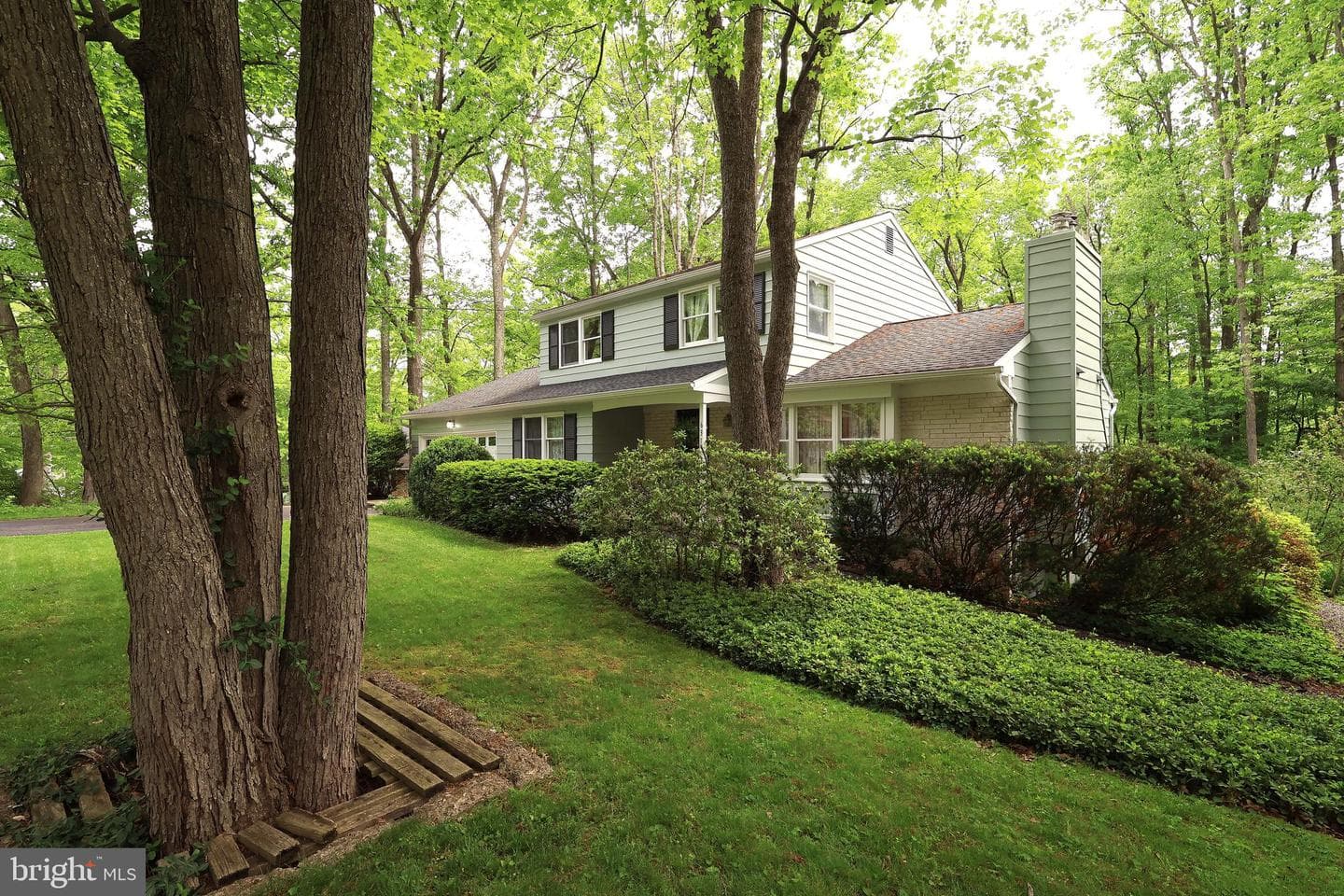 631 Wiltshire Drive photo 46
