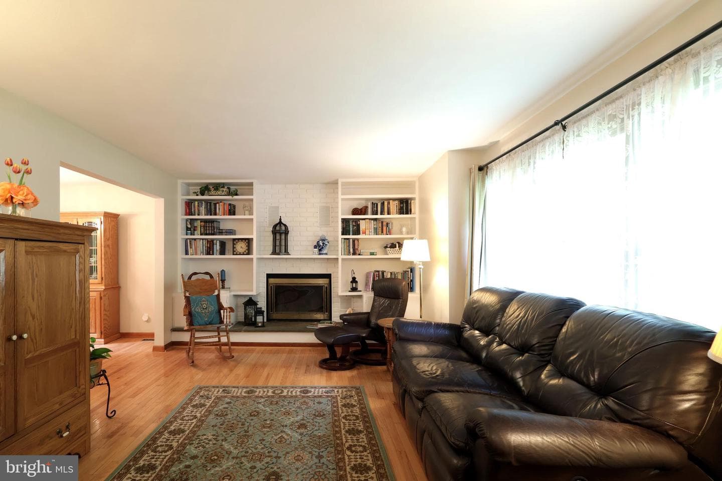 631 Wiltshire Drive photo 5