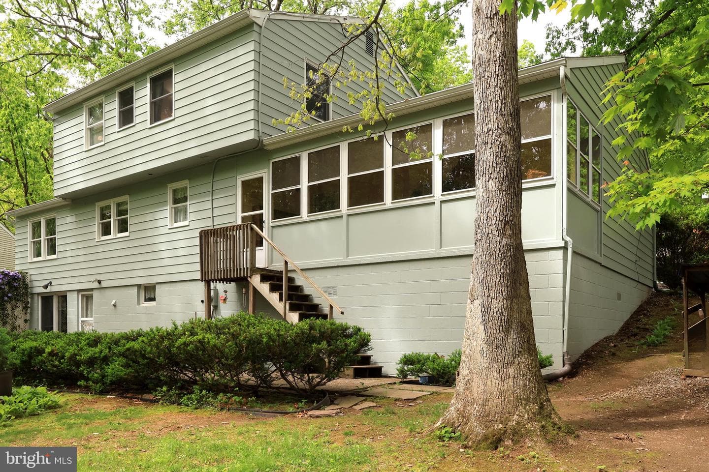 631 Wiltshire Drive photo 56