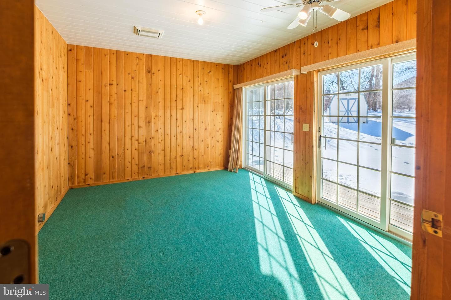 106 Jasper Court photo 15