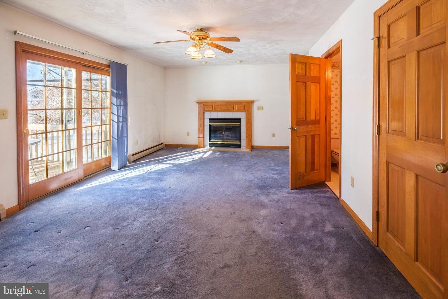 106 Jasper Court photo 20