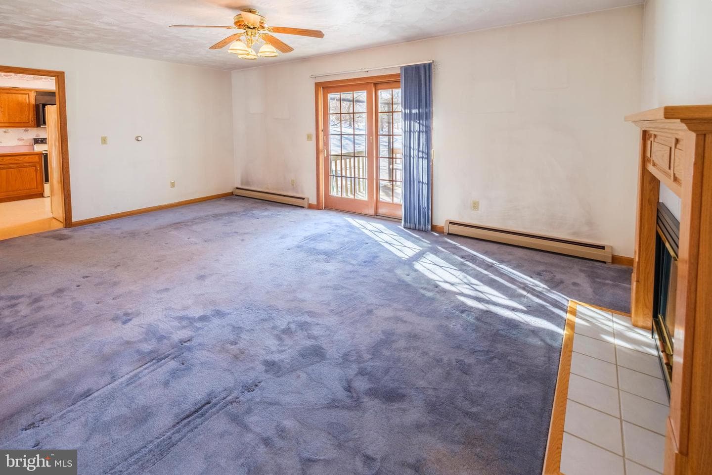 106 Jasper Court photo 23