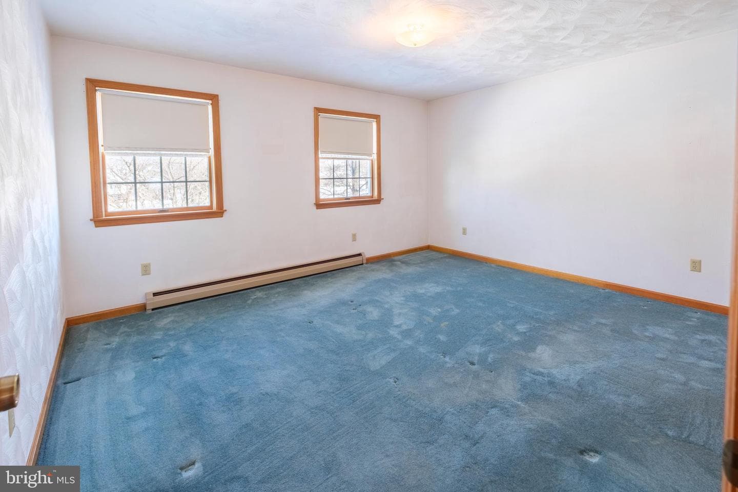 106 Jasper Court photo 35