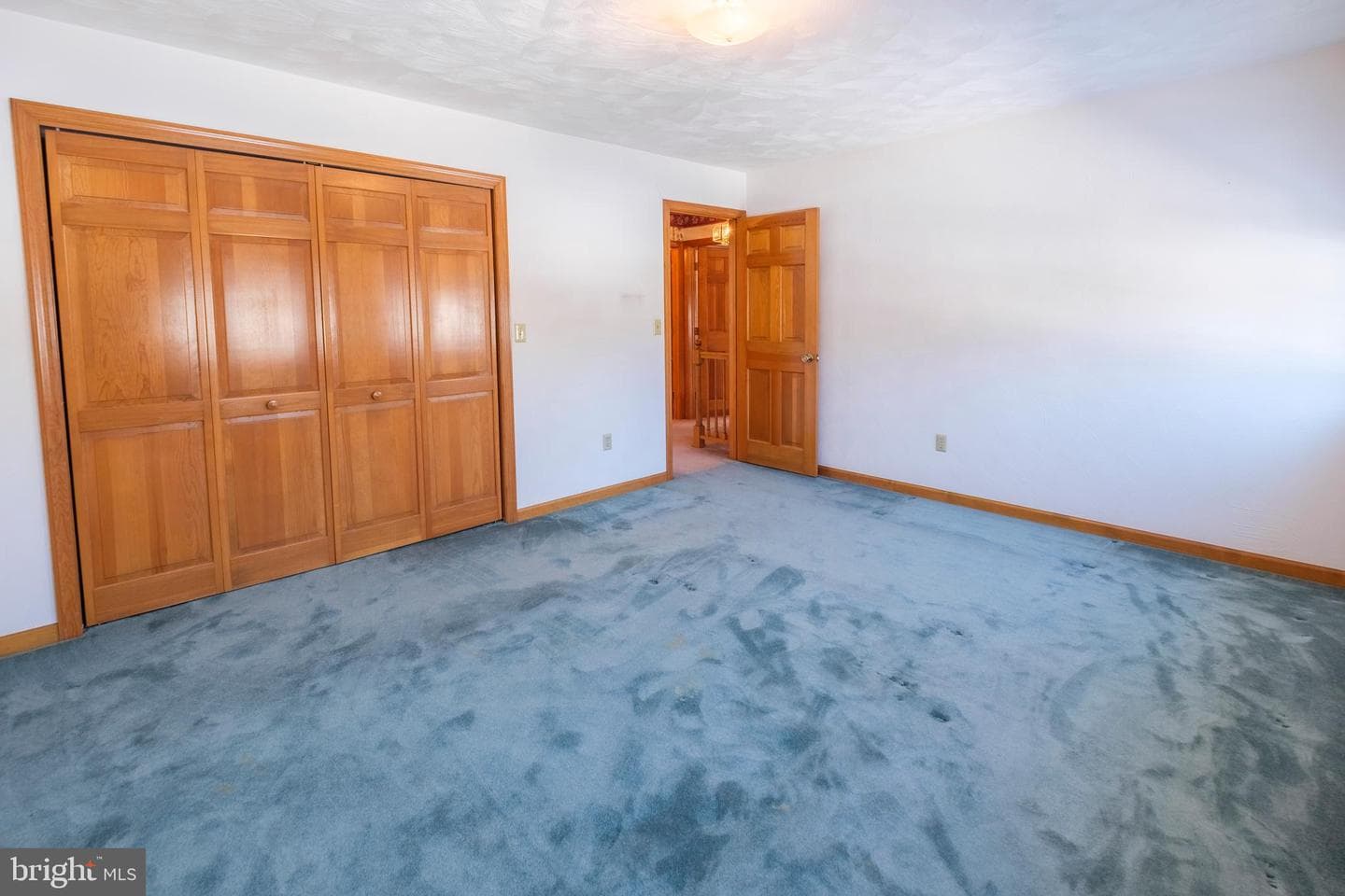 106 Jasper Court photo 36