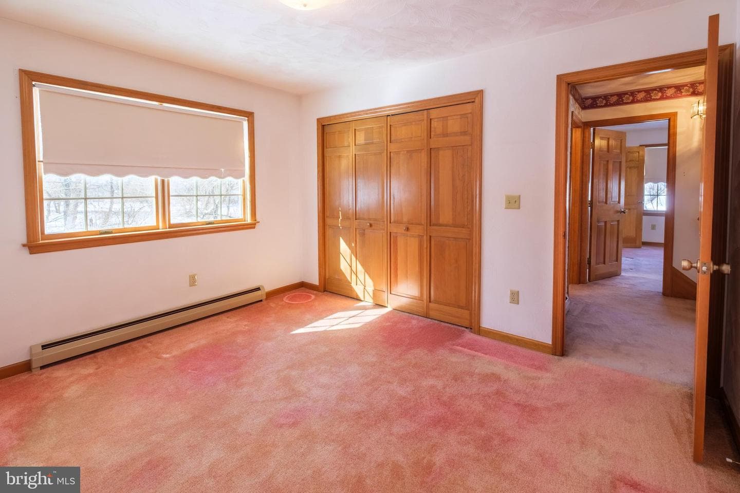 106 Jasper Court photo 39