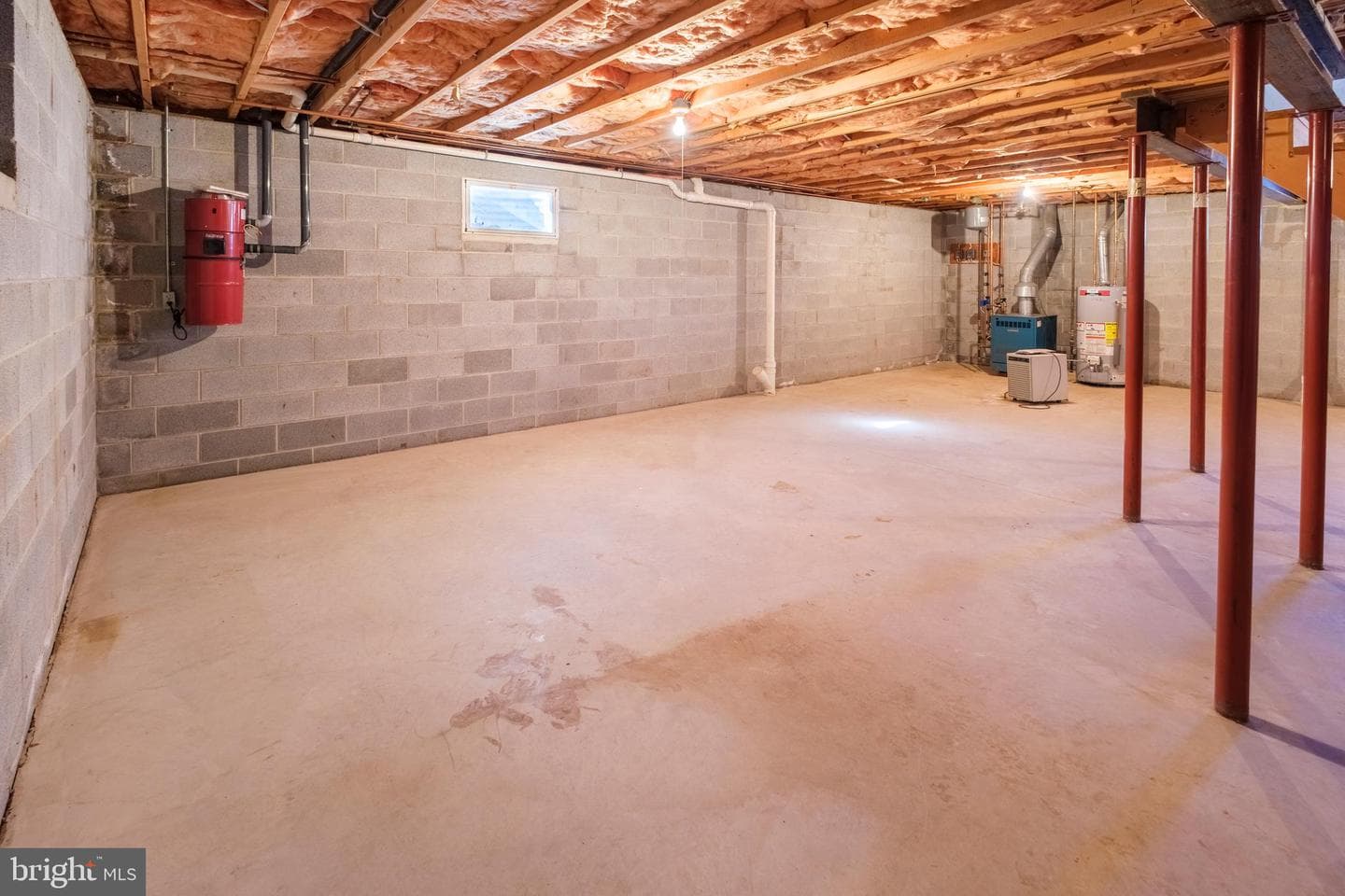 106 Jasper Court photo 45