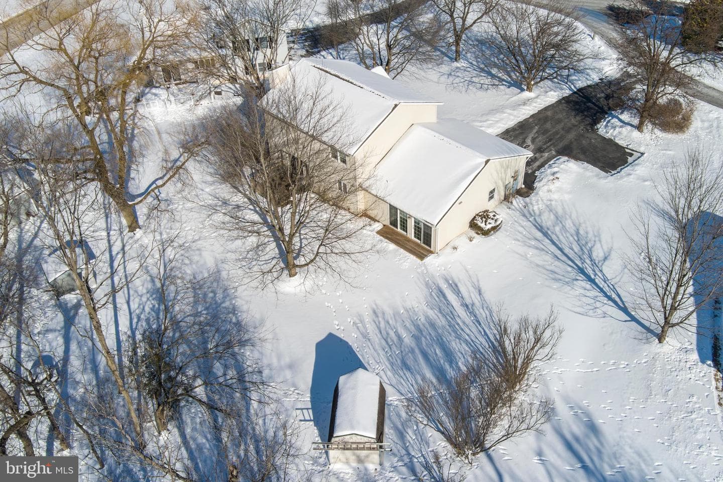 106 Jasper Court photo 47