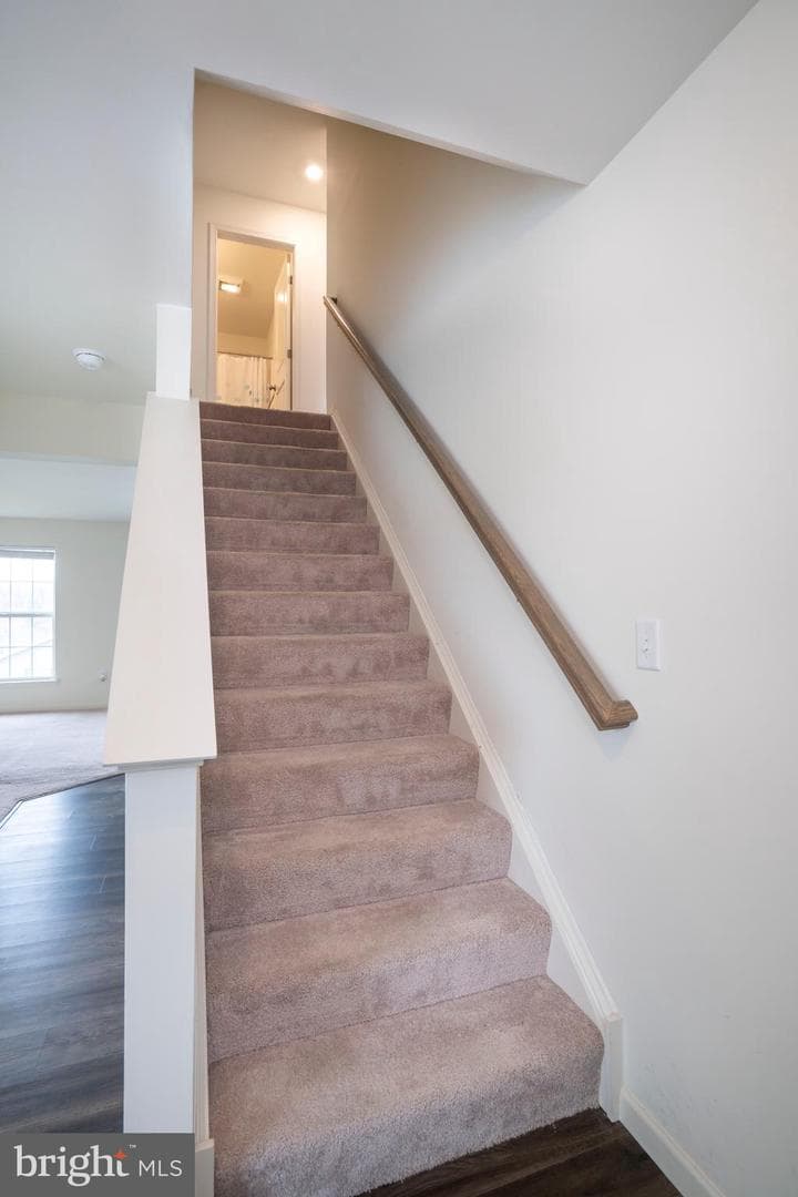 273 Fawn Valley Road photo 21