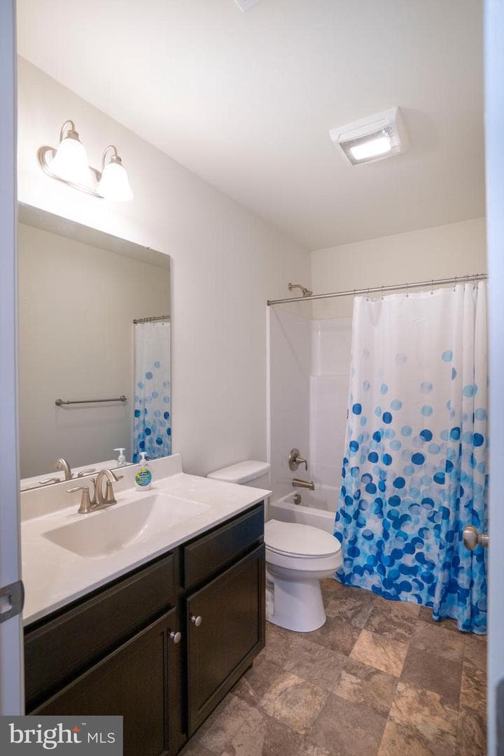 273 Fawn Valley Road photo 23