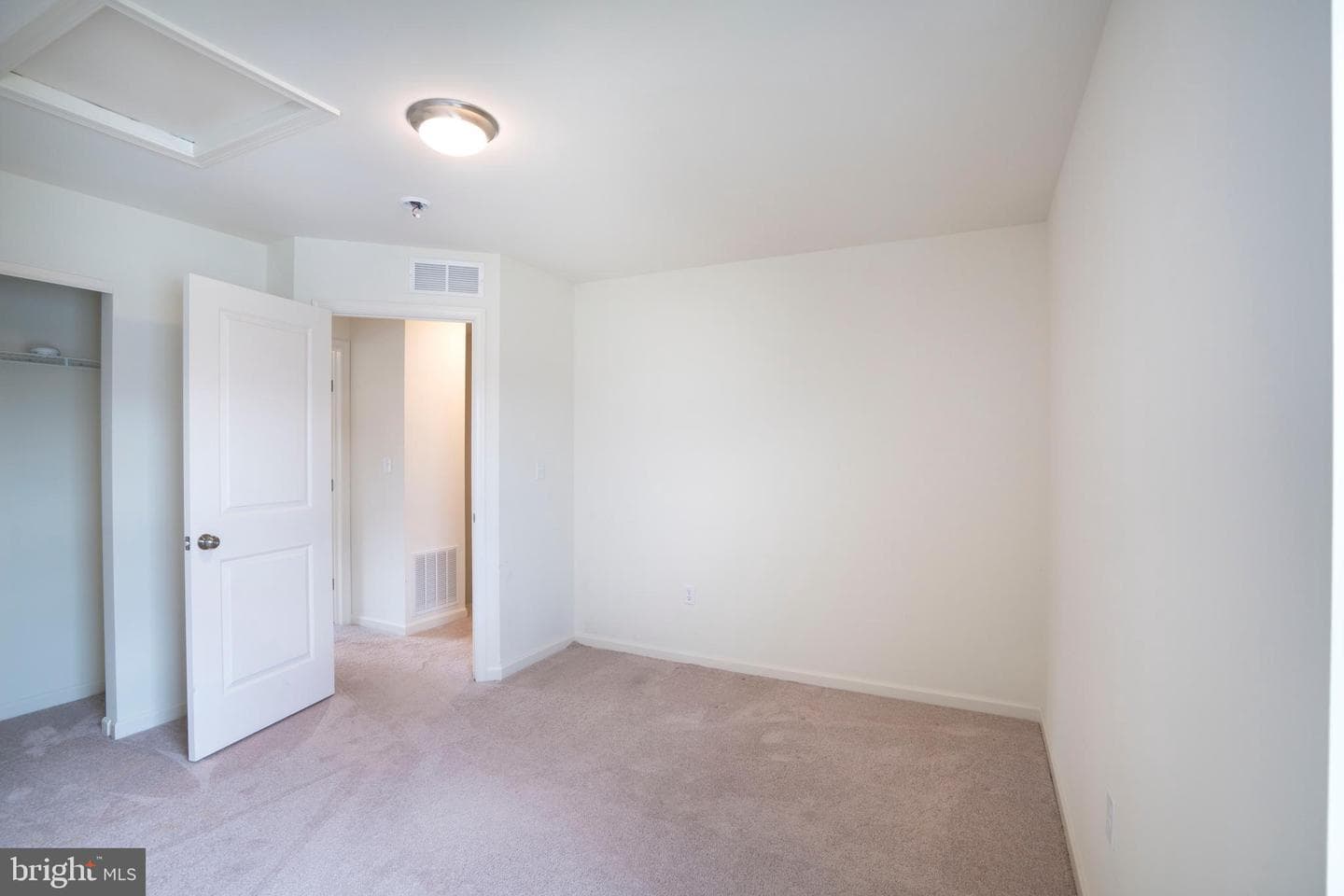 273 Fawn Valley Road photo 32