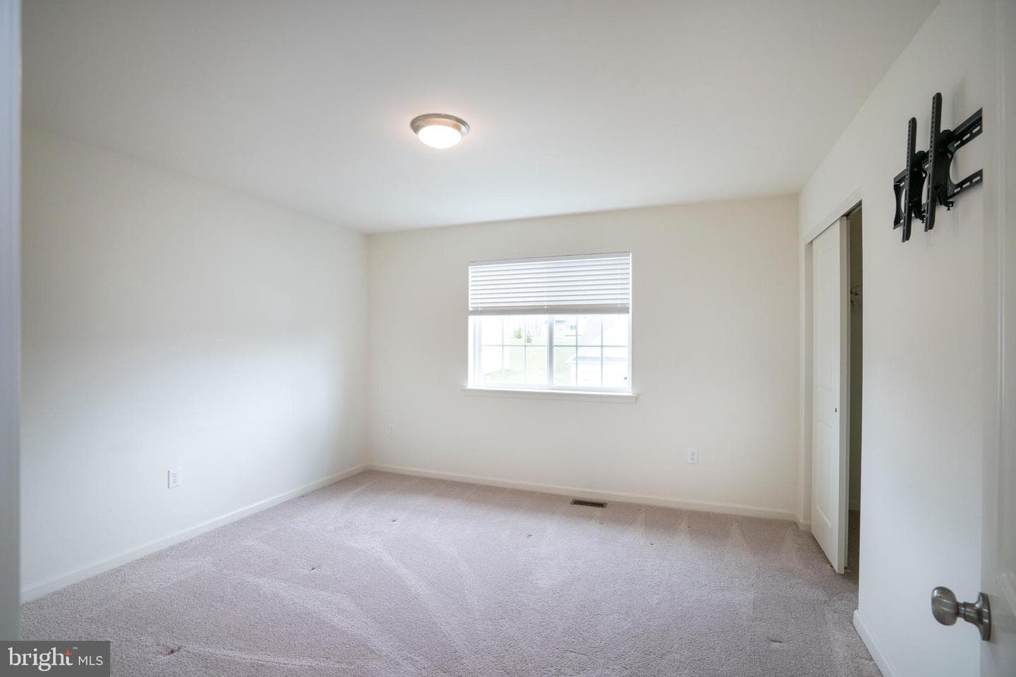273 Fawn Valley Road photo 33