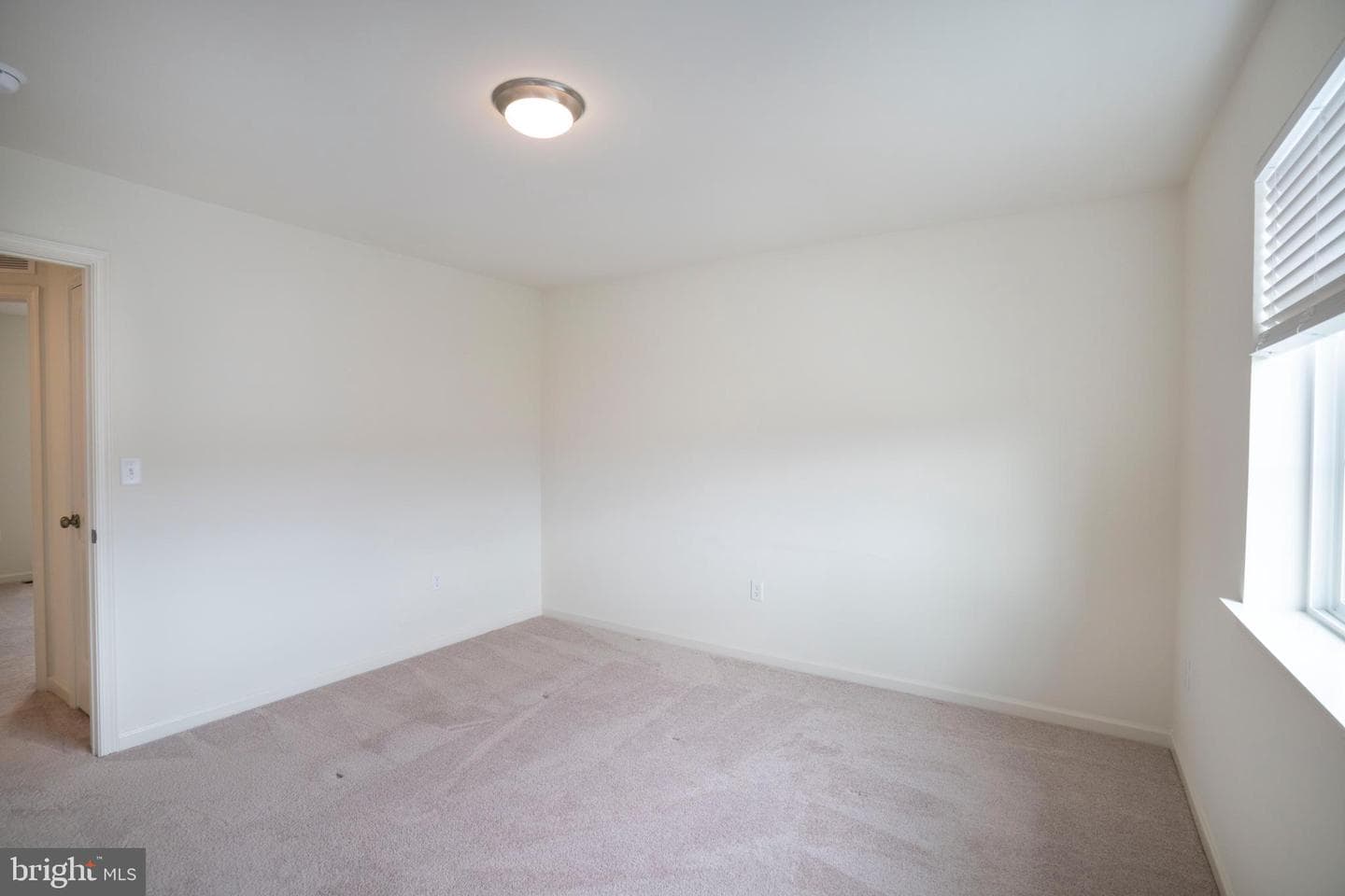 273 Fawn Valley Road photo 34