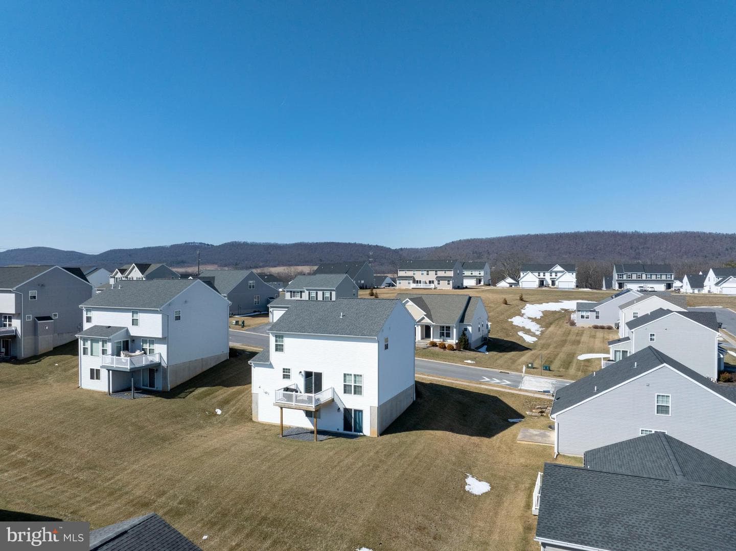 273 Fawn Valley Road photo 48