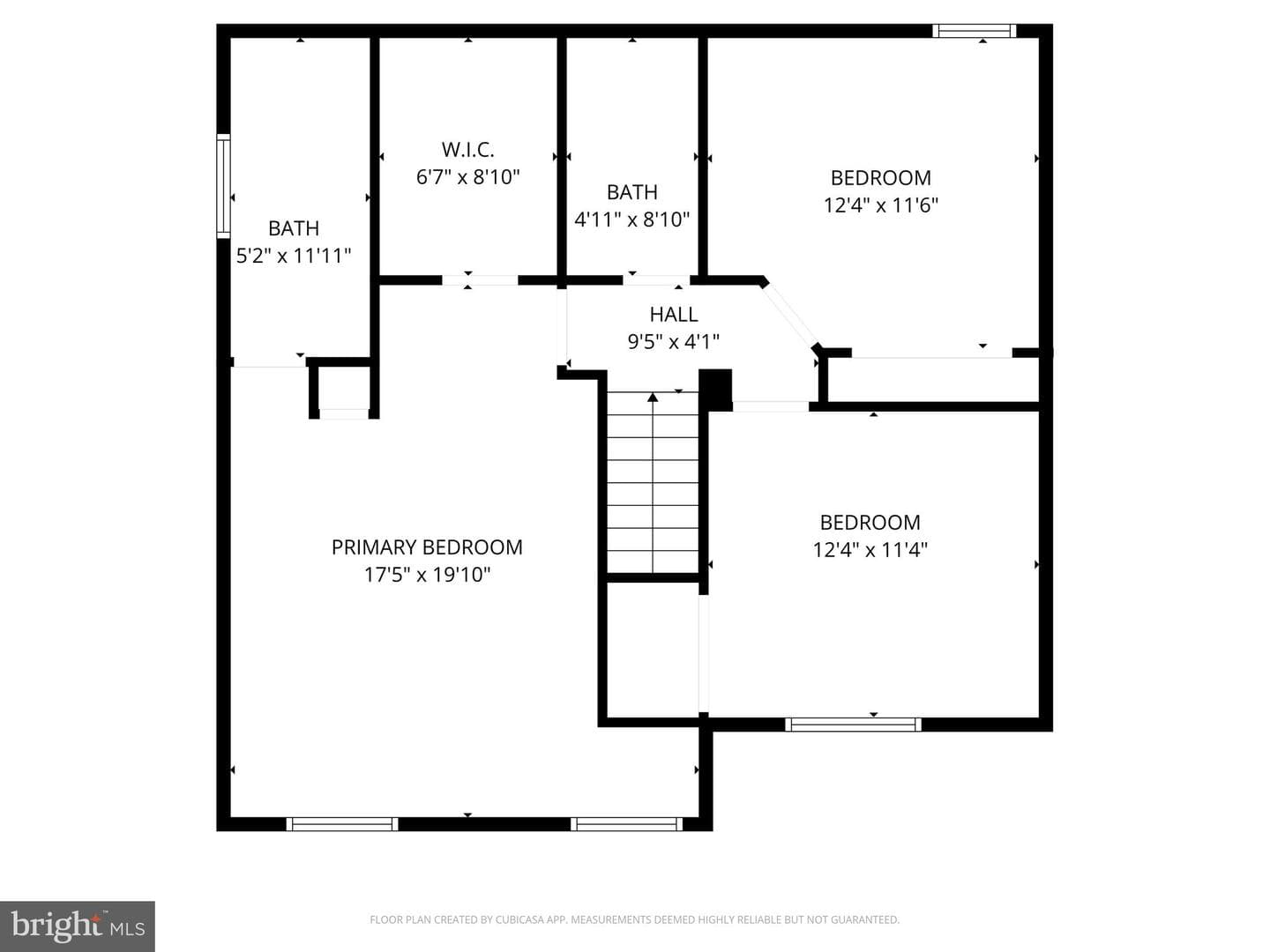 273 Fawn Valley Road photo 54